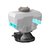 Система розкидання 3.0 DJI Agras T30 Spreading System
